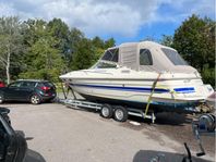 Scand 8600