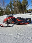 Skidoo Summit 850 146 -21