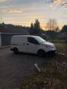 CarLogo