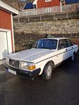 Volvo 244 240 2.3 GL