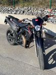 Rieju MRT Black edition 2021