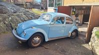 Volkswagen 1300 Lim 113