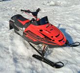 Polaris 120 2023