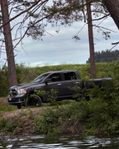 Dodge RAM 1500 Ecodiesel