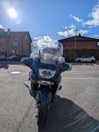 Bmw K1200LT