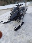 Artic cat xf800 HC-12