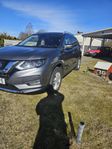 Nissan X-Trail 1.6 dCi  Euro 6 .Tekna