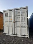 Isolerad container se pris