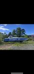 smuggler 28