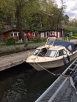 Uttern 520 HT