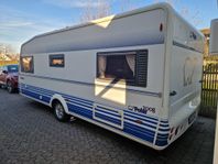 Polar 560 CTH -08