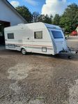 Cabby 570 Comfort F3 - 2014