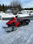 Polaris SKS 800 155 2016