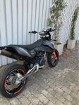 KTM 690 