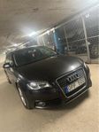 Audi A3 Sportback 1.6 TDI S Line Euro 5