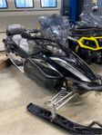 Yamaha RS Venture -13