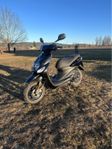 Yamaha Neo’s 4