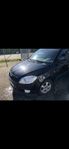 Skoda Fabia 1.4 TDI Ambiente Euro 4