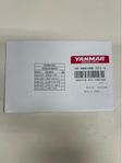 Yanmar Servicekit 