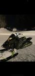 Polaris 9R 2024 (byten)