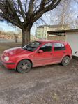 Volkswagen Golf 5-dörrar 1.6