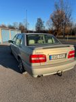 Volvo S70 2.4 Classic