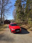 Audi A6 Avant 3.0 TDI V6 clean diesel quattro S Tronic Ambit