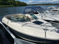 Flipper 625 DC 2011