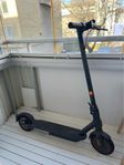 Xiaomi Electric Scooter Pro 2 Nordic Edition