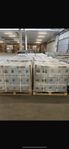AdBlue Bästa Priset HREIN Logistik AB