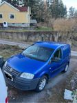 Volkswagen Caddy Skåpbil 1.9 TDI Euro 4