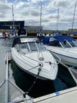 Ryds 55DC Daycruiser