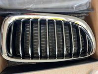BMW Original reservdelar i nyskick till bl.a. BMW 5-serien