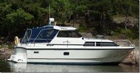 Kapell till Orrskär 850