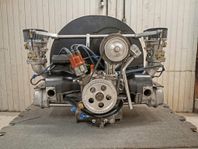1915cc typ1