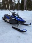 Yamaha RS Vector  -08