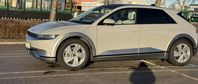 Hyundai IONIQ 5 72.6 kWh Advanced