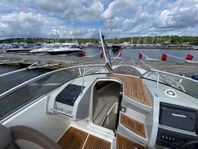 Yamarin 65 DC – 150 hk Yamaha – 2014 – Perfekt för dagsturer