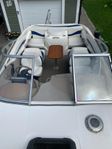 Bayliner 212 -04