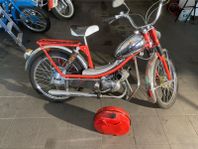 Monark Cresent 
