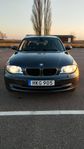 BMW 118 d 5-dörrars Advantage, Comfort Euro 4
