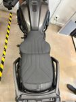 Corbin Seat for Harley Davidson Pan America 