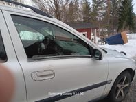 Volvo V70 T5 Euro 3 - fd polisbil