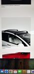 Tillbehör Tesla Model 3 Performance