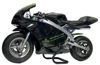 MINIMOTO/POCKETBIKE/MINI QUAD