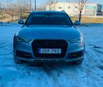 CarLogo