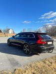 VOLVO V90 D5 AWD R-DESIGN