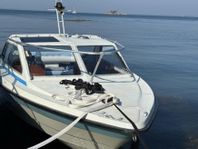 Flipper 640 HT 1989
