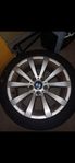 Bmw hjul