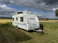 Adria Adora 542 PU